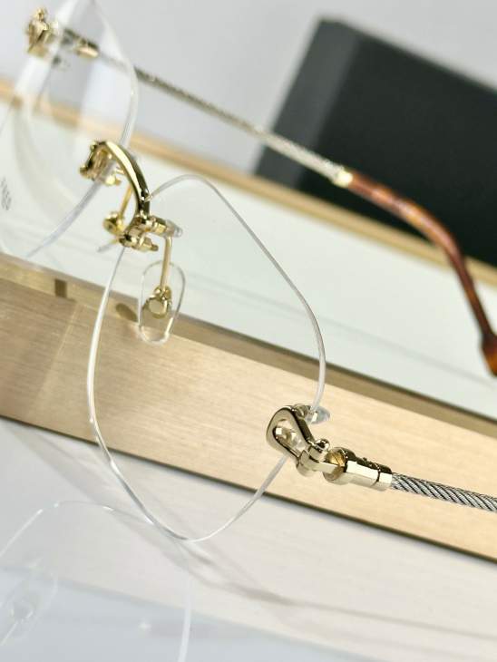 Picture of Fred Sunglasses _SKUfw69699989fw